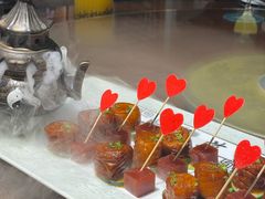 -燕喜堂·中华老字号(大明湖店)
