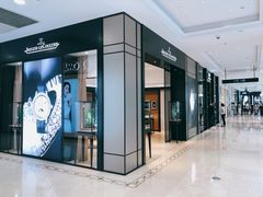 -新世界大丸百货