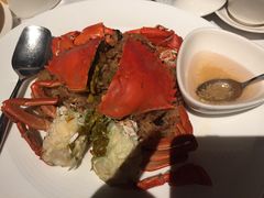 -欣叶食艺轩