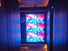 -星聚会KTV(南翔印象城MEGA店)