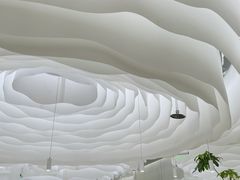 -大树餐厅(朝阳大悦城店)