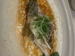 -广州香格里拉酒店