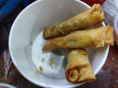 -麻木老地方牛筋牛杂(长堤街店)