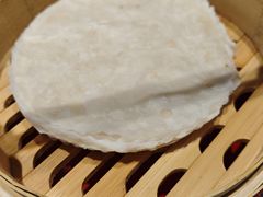 -惠丰堂饭庄(北洼路店)