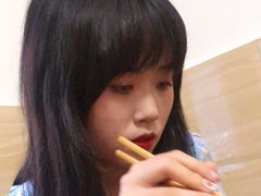 -汝萍传统蘸水菜(春华路总店)