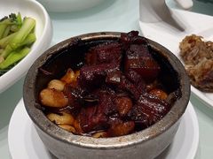 -湖锦酒楼·32年地道湖北菜(光谷店)