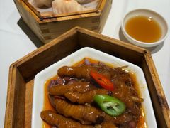 -新雅(丰盛里店)