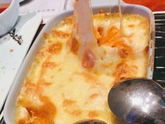 -赵小姐丨新中餐(曲江店)