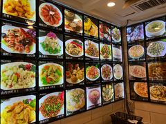 -蓬莱春(芝罘店)