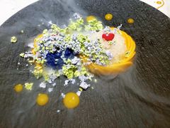 -清莱湾 CHIN RAI·甄选泰餐(万象前海店)