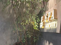 -森SPA·泰式按摩·精油Massage(宝安中心店)