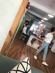 -绿皮火车照相馆 婚纱照旅拍(厦门店)