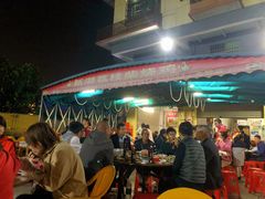 -新湖烧鸡(光明店)