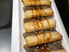 -二刀潮牛(重庆光环购物公园店)