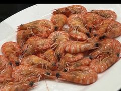 -新南华大酒店(长寿店)