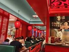 -廖川菜(八佰伴店)