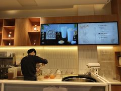 -卡旺卡(滁州万达广场店)