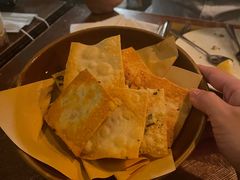 -斯普汇生蚝牛排馆(中骏世界城店)