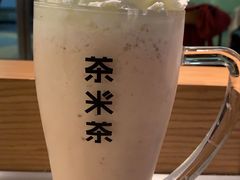 -呷哺呷哺(宝山正大乐城店)