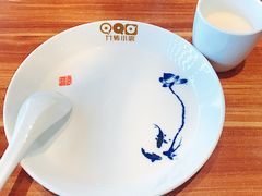 -九转小磨(凯德店)