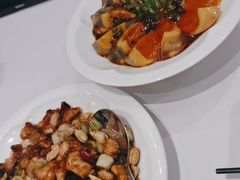 -眉州东坡(国贸店)