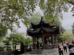 -中国京杭大运河博物馆