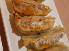 -味千拉面(世纪东方店)