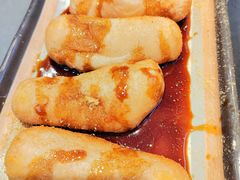 -耍盆友·重庆江湖菜(百子湾店)