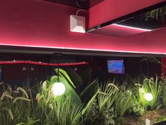 -沪小胖·小龙虾·蓝龙王(八佰伴店)