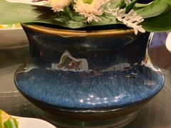 -彩丰楼·中餐厅(国家会展中心上海洲际店)