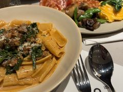 -农畉LONFOOD(万象天地店)