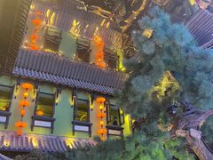 -桂满陇天书(南京德基旗舰店)