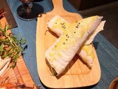 -穆光土耳其餐厅(宣礼店)