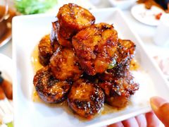 -牛街·马辈儿涮肉(牛街二店)