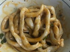 -玉滋補