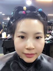 点击看大图 -名品美发