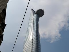 -海底捞(胡志明店)