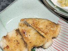 -樱之盛宴·蟹料理海鲜自助(前进大街店)