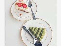 -PETIT PARIS 小巴黎(凯德1818店)