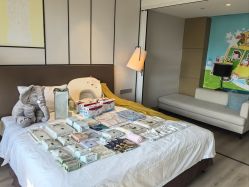 -何柒有幸母婴护理月子会所(长妇婴店)
