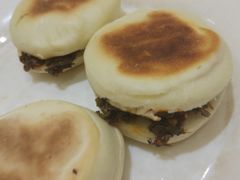 -老碗餐饮(前进路店)