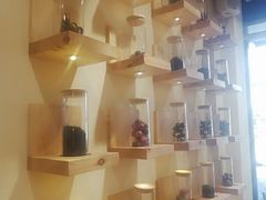 -霸王茶姬(南强街店)