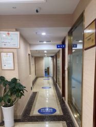 -碧莲盛·不剃发植发