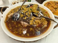 -庐州太太(CBD店)