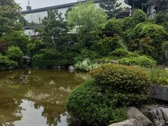 -江宁织造博物馆