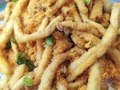 -今鲜源大酒店·中华餐饮名店(新湛路店)