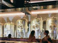 -TAPS精酿啤酒屋