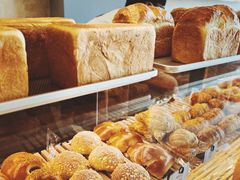-CARINO BAKERY&CAFE(南方商城店)