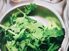 -小满手工粉(上海月星环球港店)
