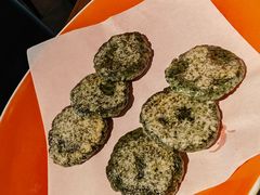 -皖厨·中国徽菜(万象食家店)